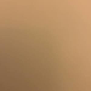 Meet your Posher, Phong